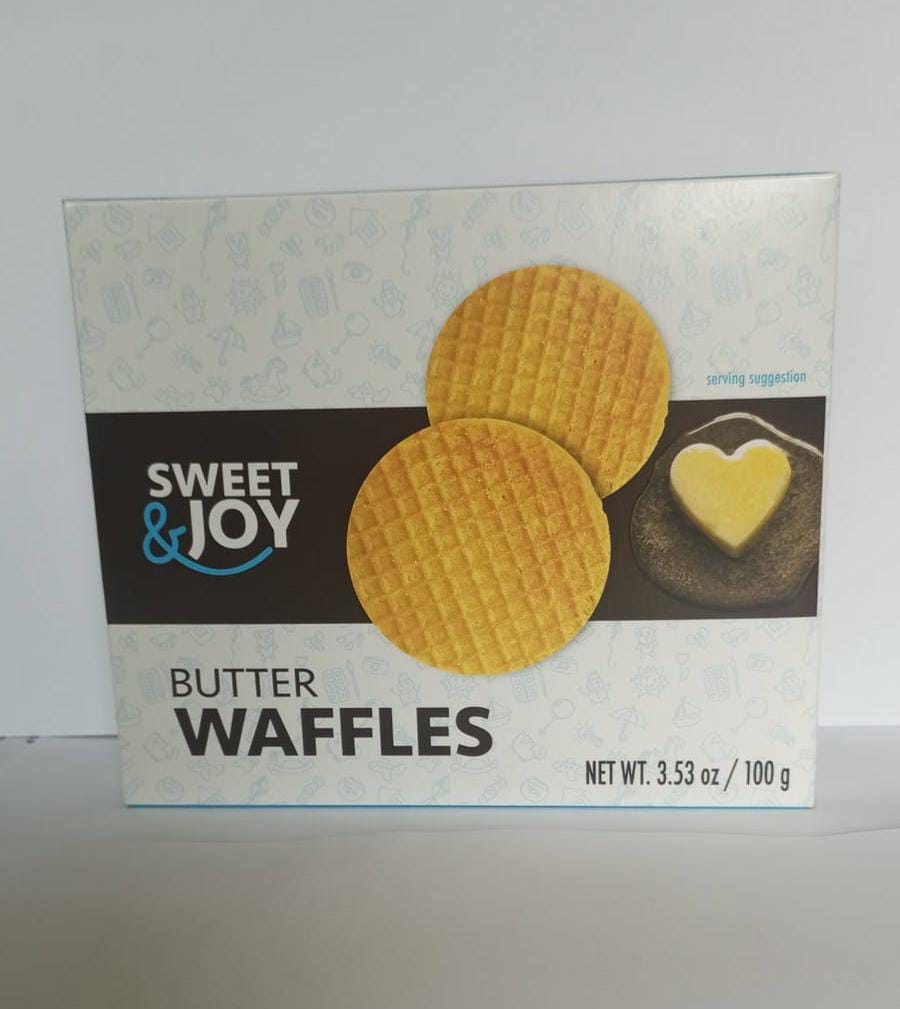 WhatsApp Image 2025-03-01 at 11.53.44 AM.jpeg